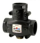 ESBE Termikus keverőszelep VTC511 - DN32- 5/4" 50° 2-5102-060-0