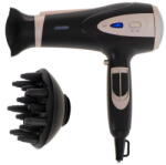 Mesko MS 2287 Uscator de par