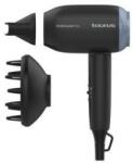 Taurus Studio Glow 1500
