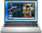 Dell 16 DC16251 DC16251_RPLU-R_002_WIN_SLV-05 Laptop