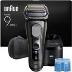 Braun Series 9 Pro (9665cce) Borotva