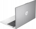 HP 250 G10 C14QXET Laptop