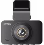 IMOU S800PRO
