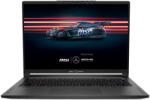 MSI Stealth A16 Mercedes AMG AI+ A3XWGG 9S7-15FM33-054 Laptop