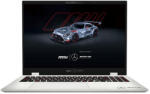 MSI Prestige 16 AI+ Mercedes AMG B2VMG 9S7-15A352-210 Laptop