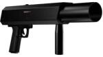Magic FX Dj Shotgun (mfx0371)