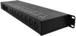 StageZone DMX Splitter (STGZ-Dis8way)