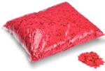 Magic FX Konfetti töltet - Powderfetti Red (CON22RD)