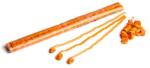 Magic FX Szalag töltet 5m x 0, 85 cm Orange (STR01OR)