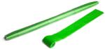 Magic FX Szalag töltet 10m x 5 cm Light Green (STR03LG)