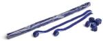 Magic FX Szalag töltet 10m x 1, 5 cm Dark Blue (STR02DB)