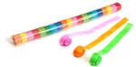 Magic FX Szalag töltet 20m x 2, 5 cm - Stadium Multicolour (STR09MC)