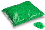 Magic FX Konfetti töltet - Powderfetti Dark Green (CON22DG)