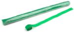 Magic FX Szalag töltet 20m x 2, 5 cm - Stadium Dark Green (STR09DG)