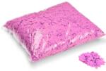 Magic FX Konfetti töltet - Powderfetti Pink (CON22PK)