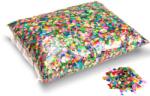 Magic FX Konfetti töltet - Powderfetti Multicolour (CON22MC)