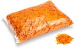 Magic FX Konfetti töltet - Powderfetti Orange (CON22OR)