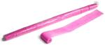 Magic FX Szalag töltet 10m x 5 cm Pink (STR03PK)