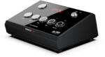  MagicFX FX COMM4NDER (MFX3203)