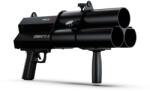 Magic FX Confetti Gun (mfx0370)