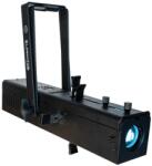 Eliminator Ikon Profile Plus (ELI-1221500032)