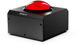 Magic FX Red Button (mfx3204)