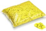 Magic FX Konfetti töltet - Powderfetti Yellow (CON22YL)