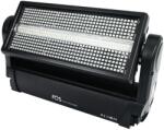 FOS Cyclone PRO D2 (FOS-L005488)
