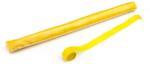 Magic FX Szalag töltet 20m x 2, 5 cm - Stadium Yellow (STR09YL)