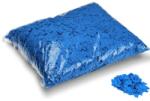 Magic FX Konfetti töltet - Powderfetti Dark Blue (CON22DB)