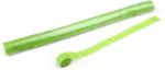 Magic FX Szalag töltet 20m x 2, 5 cm - Stadium Light Green (STR09LG)
