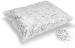 Magic FX Konfetti töltet - Powderfetti White (CON22WH)