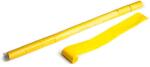 Magic FX Szalag töltet 10m x 5 cm Yellow (STR03YL)