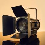  SHEHDS Spot 250 (STGZ-Thea250WWC)