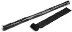 Magic FX Szalag töltet 10m x 5 cm Black (STR03BL)