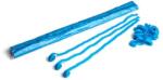 Magic FX Szalag töltet 5m x 0, 85 cm Light Blue (STR01LB)