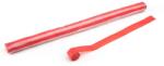 Magic FX Szalag töltet 20m x 2, 5 cm - Stadium Red (STR09RD)