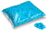 Magic FX Konfetti töltet - Powderfetti Light Blue (CON22LB)