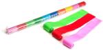 Magic FX Szalag töltet 10m x 5 cm Multicolour (STR03MC)