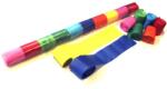 Magic FX Szalag töltet 20m x 5 cm - Stadium Multicolour (STR04MC)