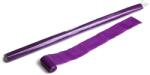 Magic FX Szalag töltet 10m x 5 cm Purple (STR03PR)