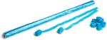 Magic FX Szalag töltet 10m x 1, 5 cm Light Blue (STR02LB)