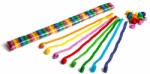 Magic FX Szalag töltet 5m x 0, 85 cm Multicolour (STR01MC)