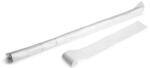 Magic FX Szalag töltet 10m x 5 cm White (STR03WH)