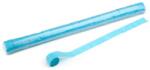 Magic FX Szalag töltet 20m x 2, 5 cm - Stadium Light Blue (STR09LB)