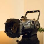 StageZone LEKO Spot RGBW 250W (STGZ-Leko250WRGBW)