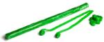 Magic FX Szalag töltet 10m x 1, 5 cm Light Green (STR02LG)