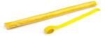 Magic FX Szalag töltet 10m x 2, 5 cm Yellow (STR10YL)
