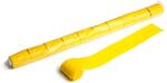 Magic FX Szalag töltet 20m x 5 cm - Stadium Yellow (STR04YL)