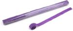 Magic FX Szalag töltet 20m x 2, 5 cm - Stadium Purple (STR09PR)